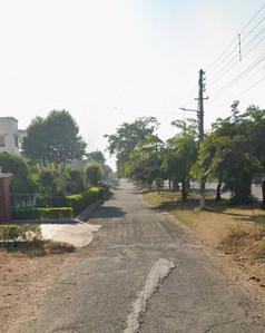 Image of 11000 Sq.ft 7 BHK Independent House for sale in Sector -23, Panchkula for Rs. 350000000