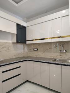 Kitchen Image of 1095 Sq.ft 2 BHK Apartment / Flat for sale in Devla Greater Noida for Rs. 3749999