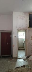 Hall Image of 950 Sq.ft 2 BHK Independent House for rent in Harmu Ranchi for Rs. 12000
