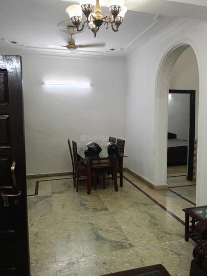 B Block, Sector 15 Main Image 1