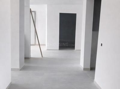 Hall Image of 4192 Sq.ft 3.5 BHK Apartment / Flat for sale in Basavanagudi Bengaluru for Rs. 87500000
