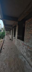 Image of 1160 Sq.ft 2 BHK Apartment / Flat for sale in Kommadi, Visakhapatnam for Rs. 5452000
