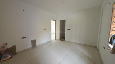 Bedroom Image of 2200 Sq.ft 3 BHK Apartment / Flat for sale in Nagarbhavi Bengaluru for Rs. 18000000
