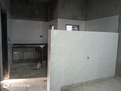 Bathroom Image of 600 Sq.ft 1 BHK Duplex for rent in Keshav Nagar Pali for Rs. 5500