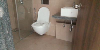 Image of 1200 Sq.ft 3 BHK Apartment / Flat for rent in Runwal The Central Park, Chinchwad, Pune for Rs. 45000