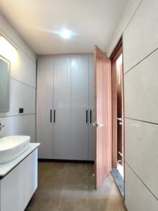 Image of 1800 Sq.ft 3 BHK Apartment / Flat for sale in Vasant Kunj, New Delhi for Rs. 26500000