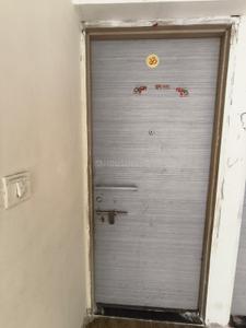 Image of 1150 Sq.ft 2 BHK Apartment / Flat for sale in Lakhani Sky Waves, Ulwe, Navi Mumbai for Rs. 11300000
