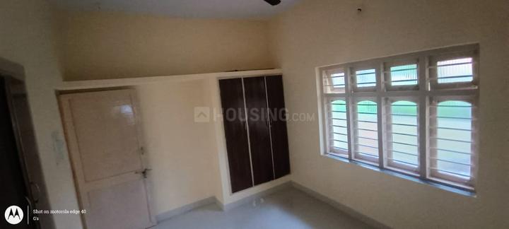 Sadhankeri Bedroom 1