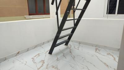Image of 1600 Sq.ft 3 BHK Independent House for sale in Edayarpalayam, Coimbatore for Rs. 11500000