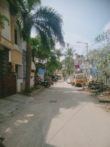 Image of 2000 Sq.ft 4 BHK Independent House for sale in Puzhal, Chennai for Rs. 13500030