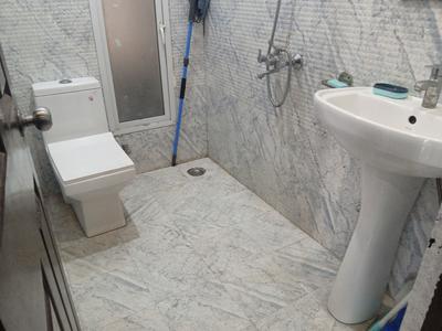 Image of 769 Sq.ft 2 BHK Apartment / Flat for rent in Prateek Grand City, Siddharth Vihar, Ghaziabad for Rs. 26000
