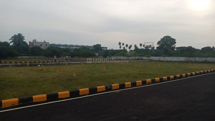 Veppampattu Main Image 1