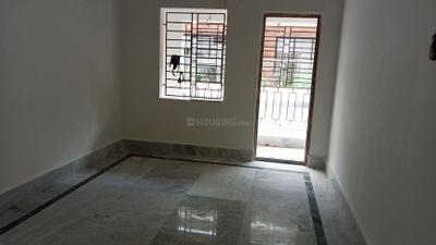 Bedroom Image of 883 Sq.ft 2 BHK Apartment / Flat for sale in New Barrakpur Kolkata for Rs. 2295000