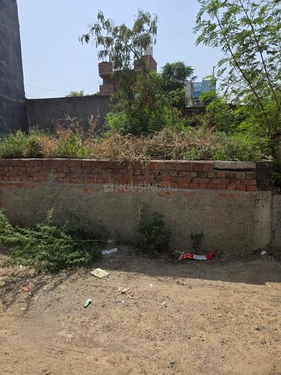 Raj Nagar Extension Main Image 1