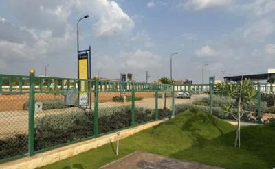Image of 1200 Sq.ft Residential Plot / Land for sale in Hejjala, Bengaluru for Rs. 5160000