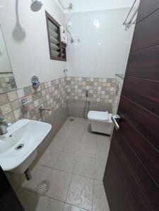 Image of 1800 Sq.ft 3 BHK Builder Floor for rent in JP Nagar, Bengaluru for Rs. 60000