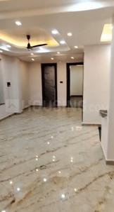 Hall Image of 2105 Sq.ft 3 BHK Apartment / Flat for sale in Ashok Nagar Ranchi for Rs. 10600000