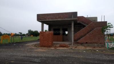 Image of 1000 Sq.ft Residential Plot / Land for sale in Kachipuram Town, Kanchipuram for Rs. 800000