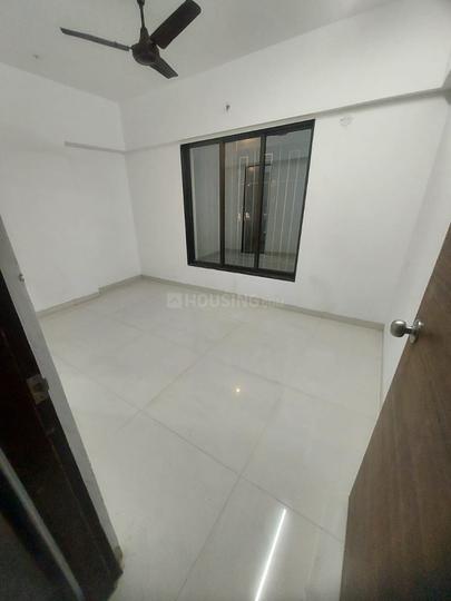 rajani gandha Bedroom 1