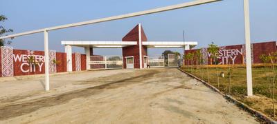 Image of 1000 Sq.ft Residential Plot / Land for sale in Sultanpur Road, Lucknow for Rs. 5500000