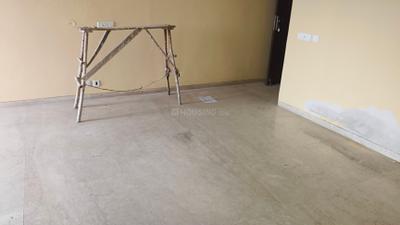 Living Room Image of 1890 Sq.ft 3.5 BHK Apartment / Flat for sale in Paras Dews, Sector 106 Gurgaon for Rs. 17500000