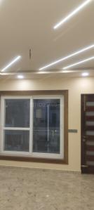 Hall Image of 4000 Sq.ft 5 BHK Independent House for sale in Gomti Nagar Lucknow for Rs. 47500000