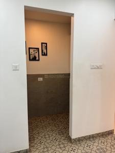 Hall Image of 1469 Sq.ft 3 BHK Apartment / Flat for sale in Mundhwa Pune for Rs. 15584762