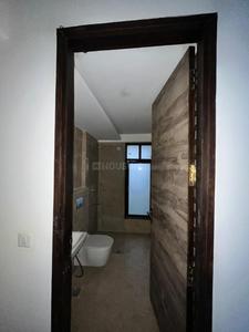 Bathroom Image of 1988 Sq.ft 3 BHK Apartment / Flat for sale in Beverly Golf Avenue, Sector 65 Mohali for Rs. 37500000