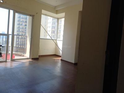 Bedroom Image of 1660 Sq.ft 3 BHK Apartment / Flat for rent in Dasnac The Jewel, Sector 75 Noida for Rs. 44999