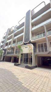 Image of 1550 Sq.ft 2.5 BHK Builder Floor for rent in M3M Antalya Hills , Sector 79, Gurgaon for Rs. 29500