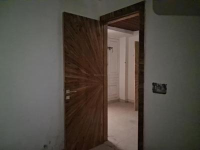 Bedroom Image of 1400 Sq.ft 3 BHK Apartment / Flat for sale in Investwell Hometech Homes, Sector 102 Noida for Rs. 6800000
