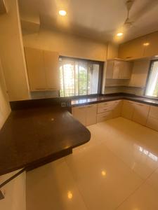 Kitchen Image of 1754 Sq.ft 3 BHK Apartment / Flat for sale in Matunga West Mumbai for Rs. 69900000
