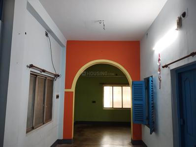 Image of Sankhadeep Roy Choudhury in Jadavpur, Kolkata