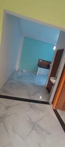 Hall Image of 2250 Sq.ft 2 BHK Builder Floor for rent in Kamta Lucknow for Rs. 10500