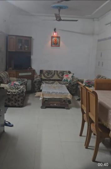 Emaar Commonwealth Games Village Main Image 1