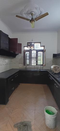 Sector 28 Kitchen 1