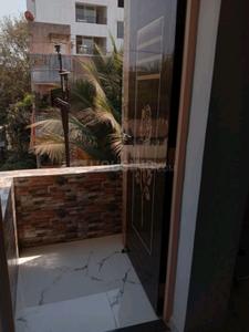 Balcony Image of 2550 Sq.ft 4 BHK Independent House for sale in Hadapsar Pune for Rs. 18000000