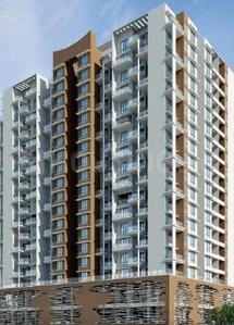 Image of 1485 Sq.ft 3 BHK Apartment / Flat for sale in Ved Vihar Phase II Building No 4, Kothrud, Pune for Rs. 21000000