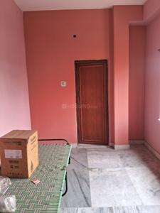 Bedroom Image of 994 Sq.ft 3 BHK Apartment / Flat for sale in Dum Dum Cantonment Kolkata for Rs. 4200000