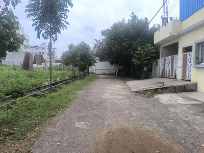 Image of 1200 Sq.ft Residential Plot / Land for sale in Jnana Ganga Nagar, Bengaluru for Rs. 18000170