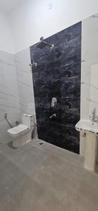 Image of 1600 Sq.ft 3 BHK Duplex for sale in Sahastradhara Road, Dehradun for Rs. 11000000