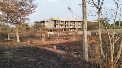 Image of 1200 Sq.ft Residential Plot / Land for sale in Addevishvanathapura, Bengaluru for Rs. 6600000