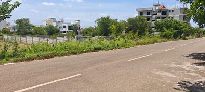 Image of 4000 Sq.ft Residential Plot / Land for sale in Vijayanagar, Mysore for Rs. 37500000
