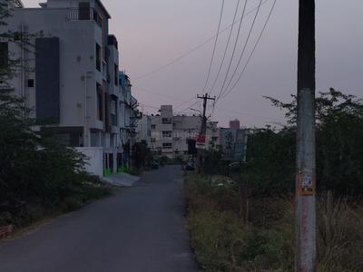 Image of 2200 Sq.ft Residential Plot / Land for sale in Urapakkam, Chennai for Rs. 9950000