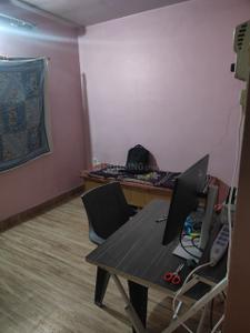 Bedroom Image of 850 Sq.ft 2 BHK Apartment / Flat for rent in Amar Srushti, Hadapsar Pune for Rs. 20000