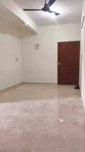 Hall Image of 1250 Sq.ft 2 BHK Apartment / Flat for rent in Horamavu Bengaluru for Rs. 23000