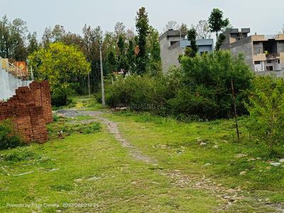 Image of 819 Sq.ft Residential Plot / Land for sale in Raipur, Dehradun for Rs. 8000000