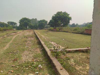 Image of 1000 Sq.ft Residential Plot / Land for sale in Para, Lucknow for Rs. 1700000