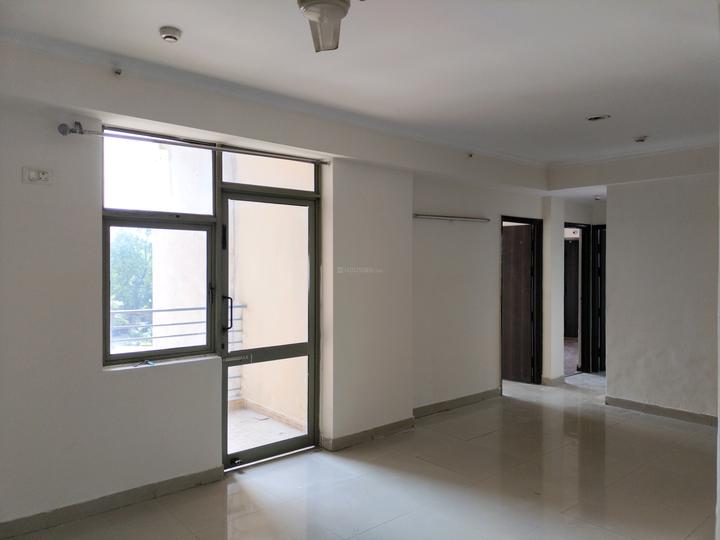 Amrapali Pan Oasis Main Image 1