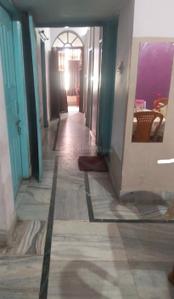 Hall Image of Modern girls hostel  in Doranda, Ranchi